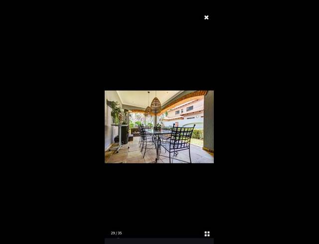 4 BEDROOM HOUSE FOR SALE IN SUNWARD PARK